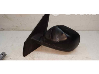 Зеркало электрическое левое Dacia Dokker