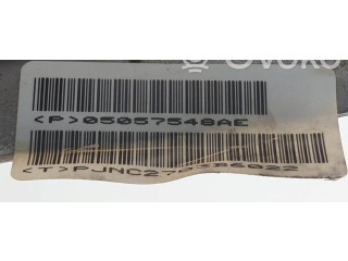 Рулевая рейка P05057548AE Fiat Freemont - года