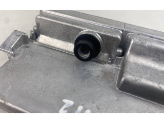 Камера ветрового стекла 5WA980653C   Cupra Leon