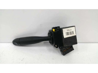 Ручка стеклоочистителей 202007962 Hyundai i10