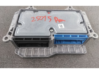 Блок подушек безопасности 31264932, 31264932   Volvo V70