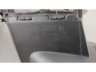 Зеркало электрическое правое Audi e-tron