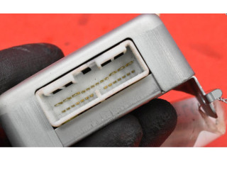 Vstřikovací čerpadlo 89960-33090, 89960-33090   Austin Maestro     