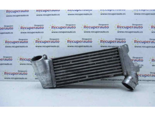 Интеркулер 19000P5TG200 Honda Accord