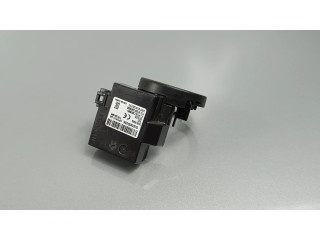 Блок управления G9290D036   Nissan X-Trail T32