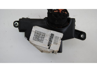 Блок предохранителей Volkswagen Jetta V