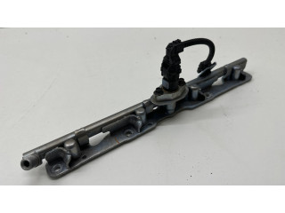 Vstřikovací lišta 8945833030 Toyota Camry VIII XV70 pro benzínový / Электричество motor 2.5