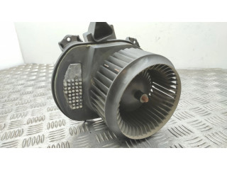 Вентилятор печки    A2469064200, A2469064100   Mercedes-Benz A W176