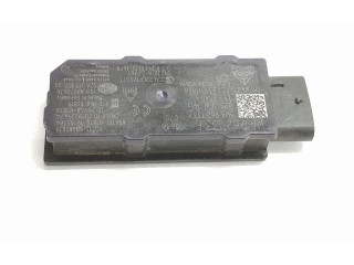 Блок управления 5WA962133F, 5WA962133F   Cupra Formentor