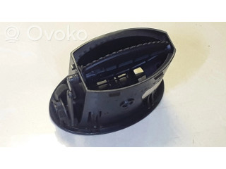 Боковая воздушная решётка