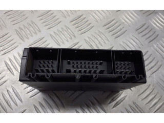 Блок комфорта 6Q0959433 Skoda Fabia Mk1 (6Y)