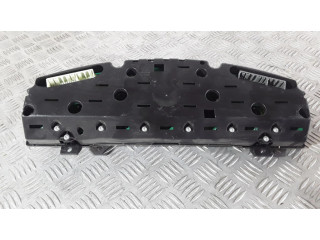 Панель приборов P56044936AI, 04836989AA   Chrysler 300 - 300C       