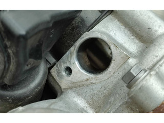  Турбина Volkswagen Golf VII  04C145702Q, 04C129656K   для двигателя Chz      