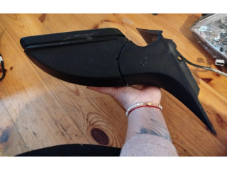 Zpětné zrcátko Mercedes-Benz C AMG W204 2011 A2048100319, A31461030000