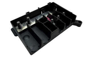 Pojistková skříňka 4M0941828J Audi Q7 4M 2018