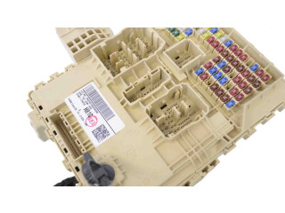 Блок предохранителей 91901P4810 KIA Sorento