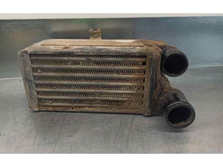 Интеркулер  52028089   Jeep Cherokee XJ 