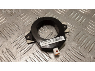 Блок управления 100562700B Tesla Model S