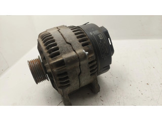 Генератор 0123510048 Alfa Romeo 166 2.0