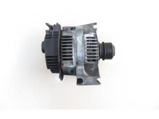 Генератор Mercedes-Benz A W168