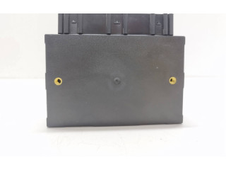 Блок комфорта 5J0959433A, 5DK00812920 Skoda Fabia Mk2 (5J)