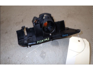 Подрулевой шлейф SRS Renault Twingo I