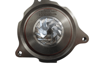 Турбина Skoda Scala 16359700047, CHRA30-0445T