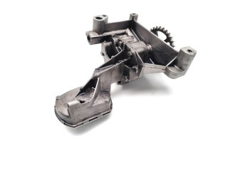 Čerpadlo oleje 9431291021   BMW 3 E90 E91   