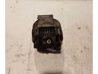 Генератор K04896808AC   Chrysler 300 - 300C      