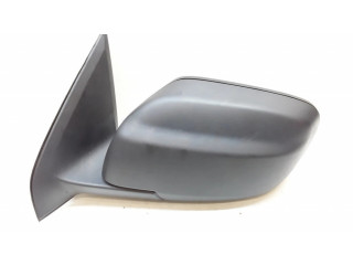 Зеркало электрическое     левое    Volvo XC90  2003-2006 года   