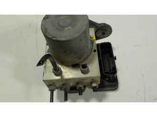 Блок АБС 2Q0614517TBEF, 2Q0614517T   Volkswagen  Polo VI AW  2017- года