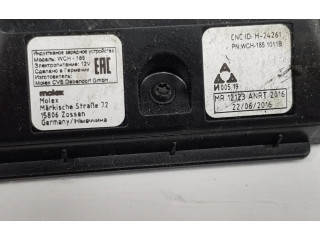 Блок управления 5NA980611, 5NA980611 Cupra Formentor