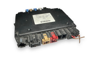 Блок комфорта 3D0937049E, 05066501   Volkswagen Phaeton   