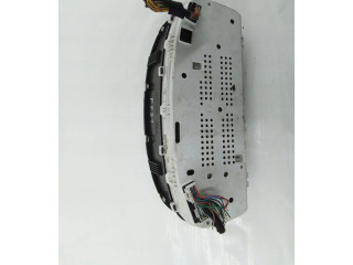 Přístrojová deska Chevrolet Epica 2007 96647342