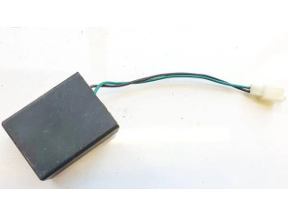 Блок управления    Mercedes-Benz E W211