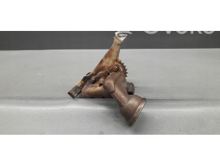 Čerpadlo oleje 1111810201 Mercedes-Benz C W202