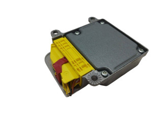 Блок подушек безопасности 6Q0909605AH, 14100610   Volkswagen Caddy