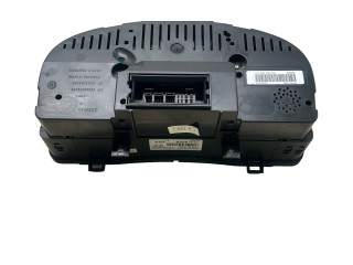 Панель приборов 1K0920862B, V000400 Volkswagen Golf Plus