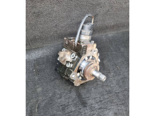 Vstřikovací čerpadlo 059130755S, 059130755L Audi Q7 4L BUG