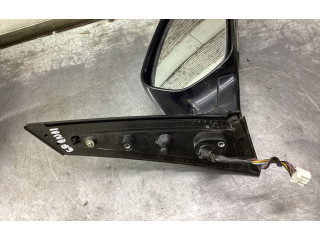 Зеркало электрическое Mitsubishi Grandis - года