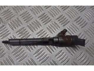 Форсунка 0445110270    Chevrolet Epica   