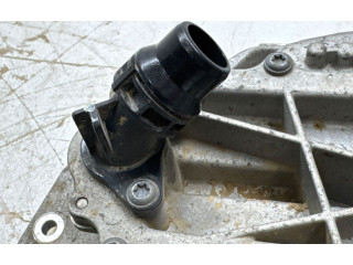 Řídící jednotka 108569320F, 108659214H Tesla Model Y 2022