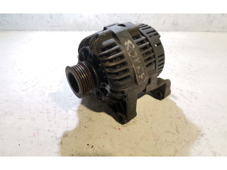 Генератор 2542265B   Rover 75 2.0     