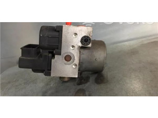 Блок АБС 10423622, 408871501940 Chevrolet Camaro - года