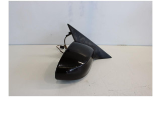 Зеркало электрическое        BMW Z4 E85 E86  2002 - 2008 года   