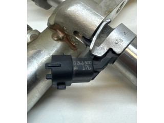 Vstřikovač 00670050573, 0236160289 Alfa Romeo Giulia