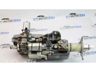 Рулевая рейка 9185002 BMW 7 E65 E66 2001-2008 года