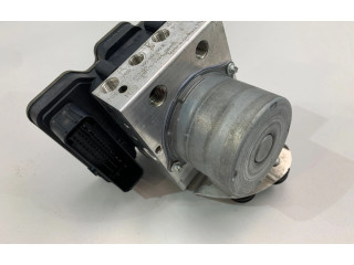 Блок ABS 992614095R Porsche 911 992