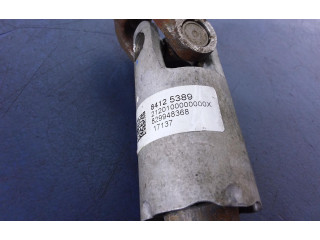    Рулевая рейка 22893914, 22893914   Cadillac CTS  -  года