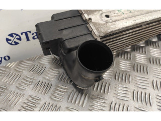 Интеркулер  281904A160   KIA Sorento 